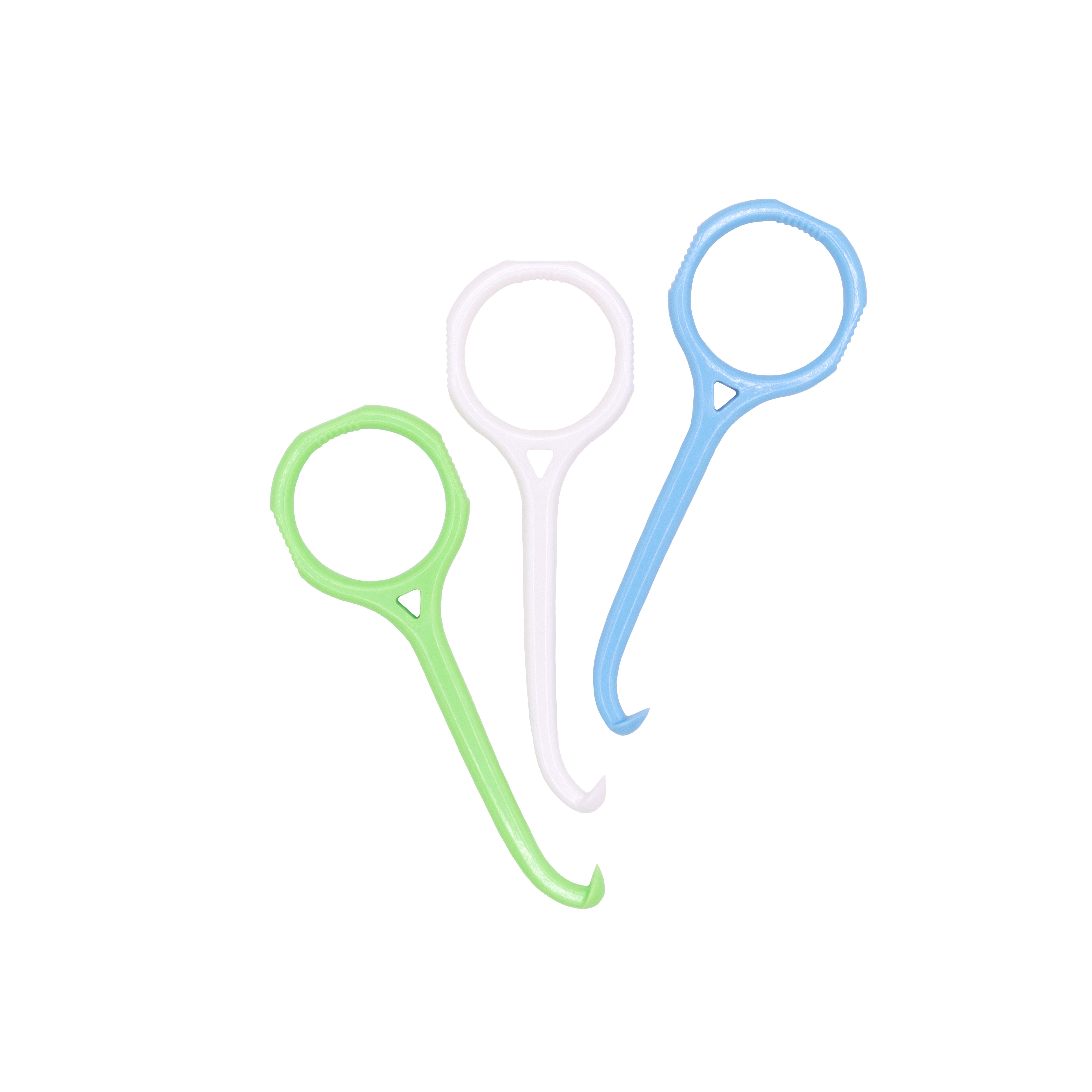 Reliance ReliaPry - Clear Aligner Remover